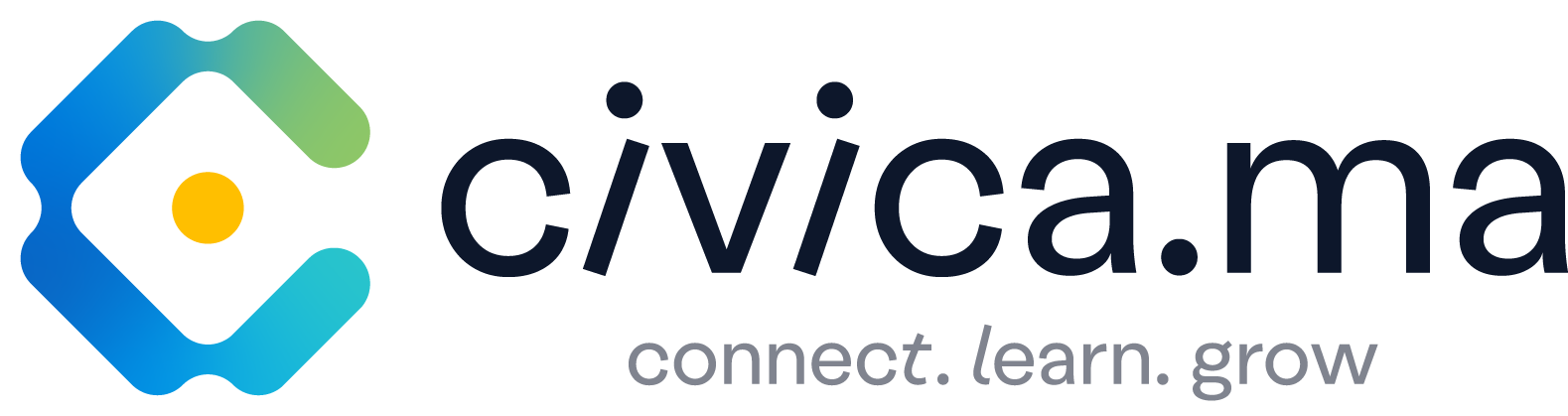 Civica logo